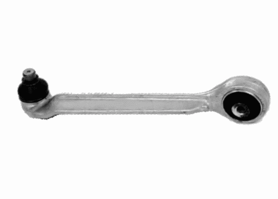 Control/Trailing Arm, wheel suspension (13719 01)