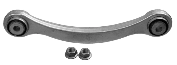 Rod/Strut, wheel suspension (30429 01)