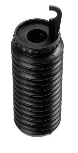 Bellow, steering (33605 01)