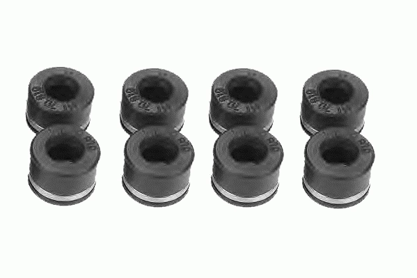 Seal Set, valve stem (13946 01)