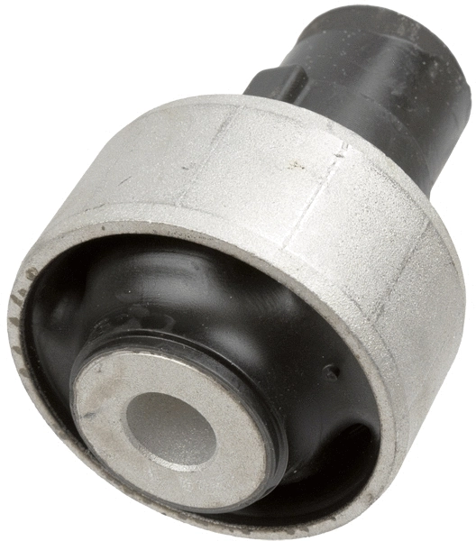 Mounting, control/trailing arm (39696 01)