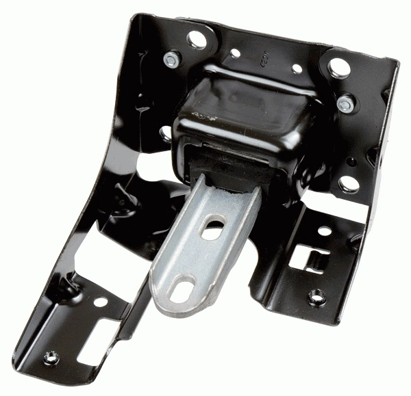 Mounting, automatic transmission (37939 01)