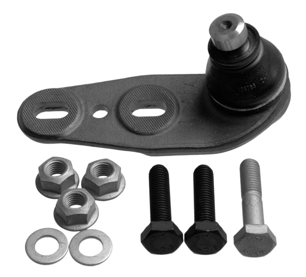 Ball Joint (10151 05)