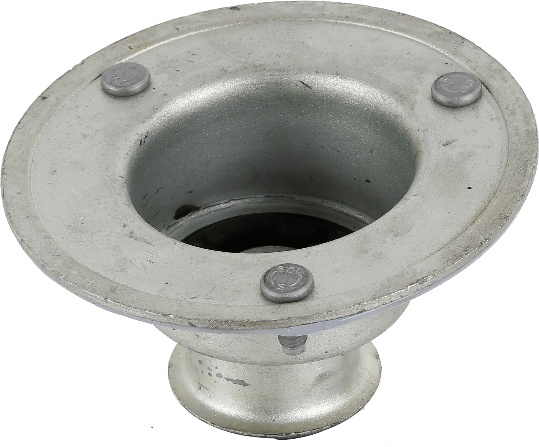 Suspension Strut Support Mount