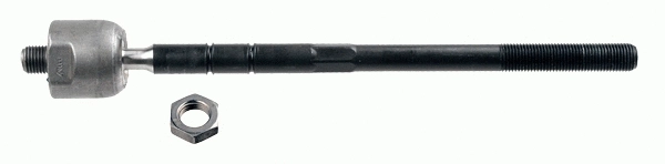 Inner Tie Rod (26002 01)