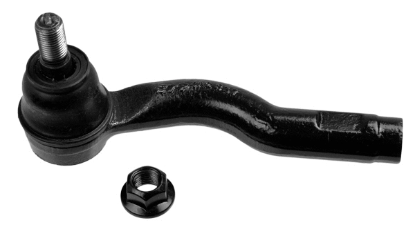 Tie Rod End (34330 01)