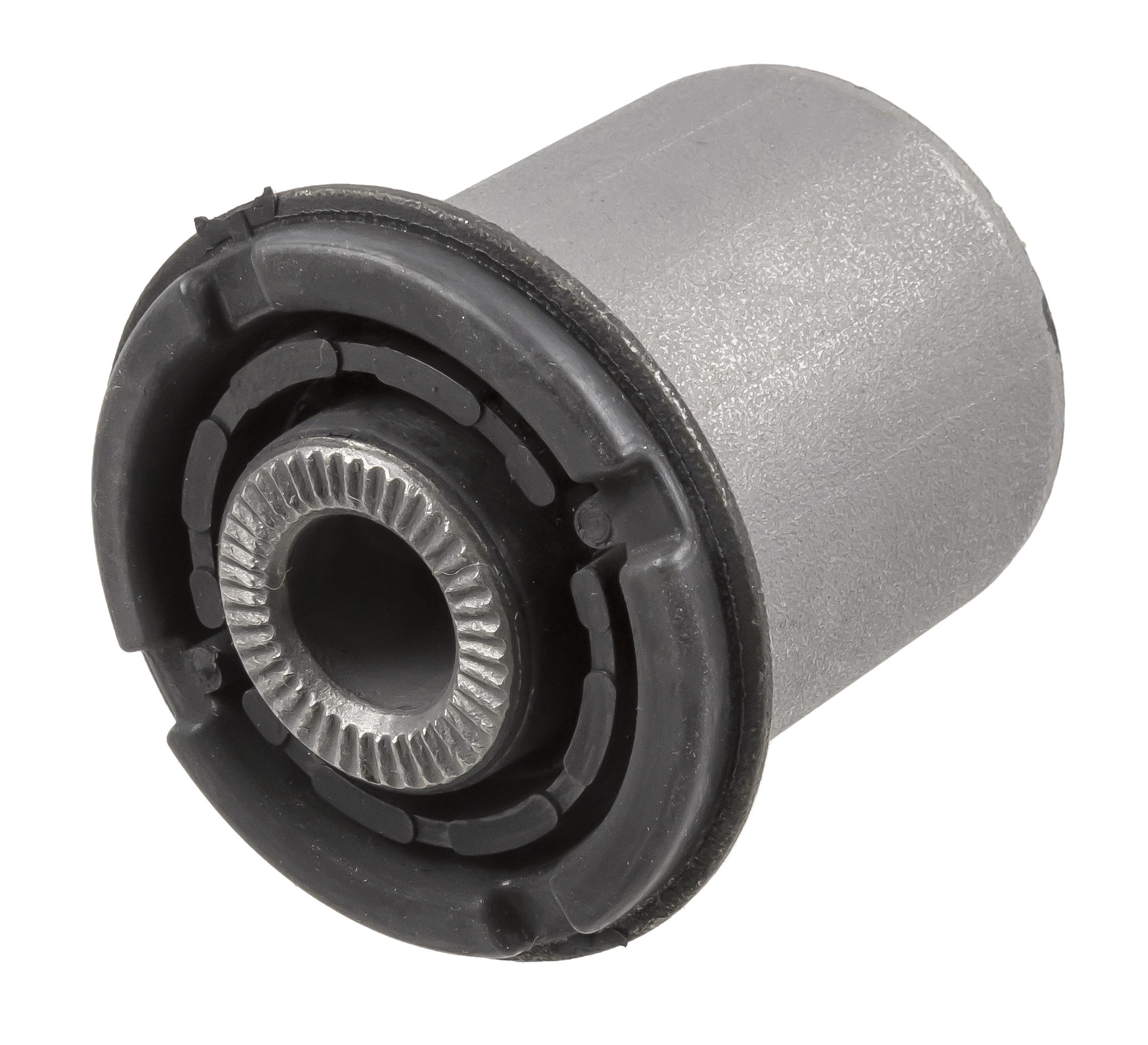 Mounting, control/trailing arm (44589 01)