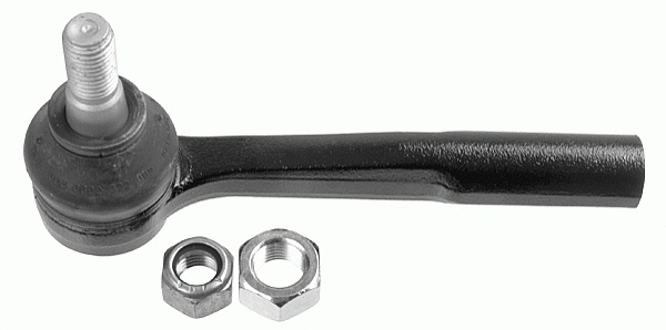 Tie Rod End (29834 01)