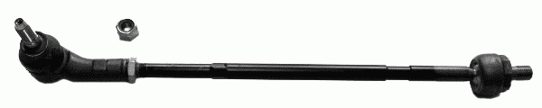 Tie Rod (22451 01)