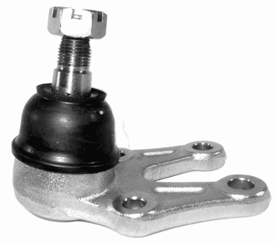 Ball Joint (11896 01)