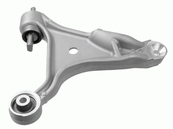 Control/Trailing Arm, wheel suspension (35266 01)