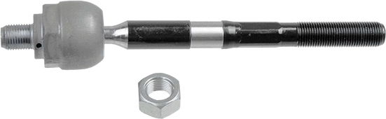 Inner Tie Rod (39163 01)