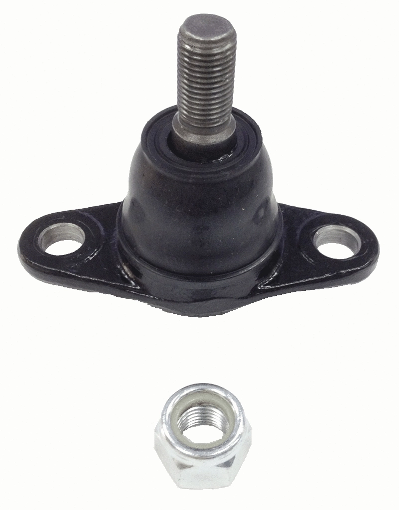 Ball Joint (36354 01)