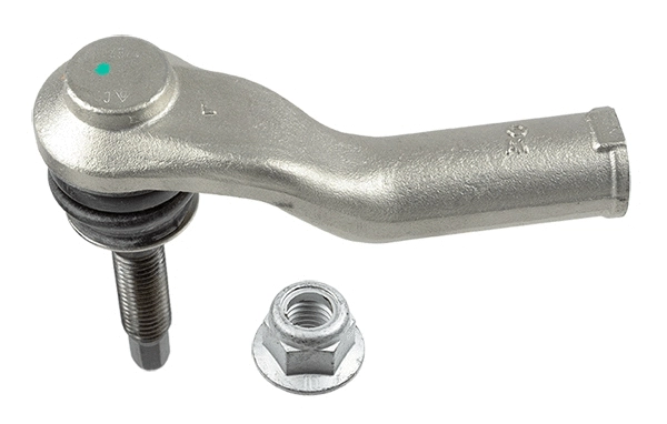Tie Rod End (43376 01)