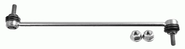 Link/Coupling Rod, stabiliser bar (33725 01)