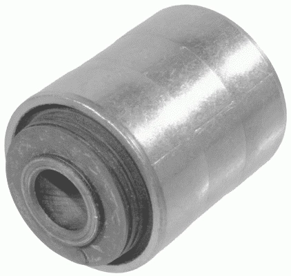 Mounting, control/trailing arm (24517 01)