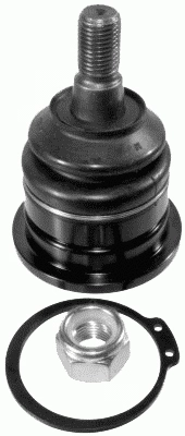Ball Joint (30984 01)