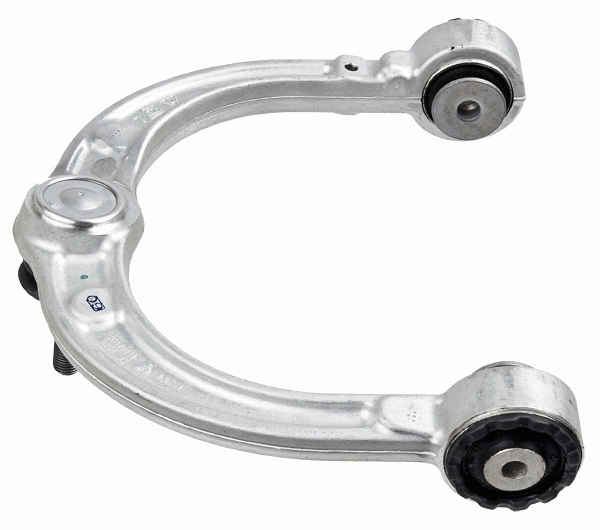 Control/Trailing Arm, wheel suspension (37178 01)