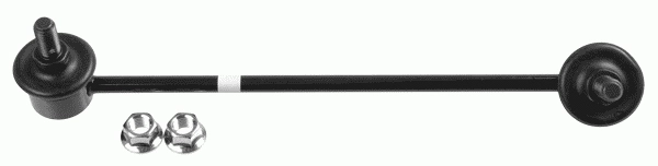 Link/Coupling Rod, stabiliser bar (33373 01)
