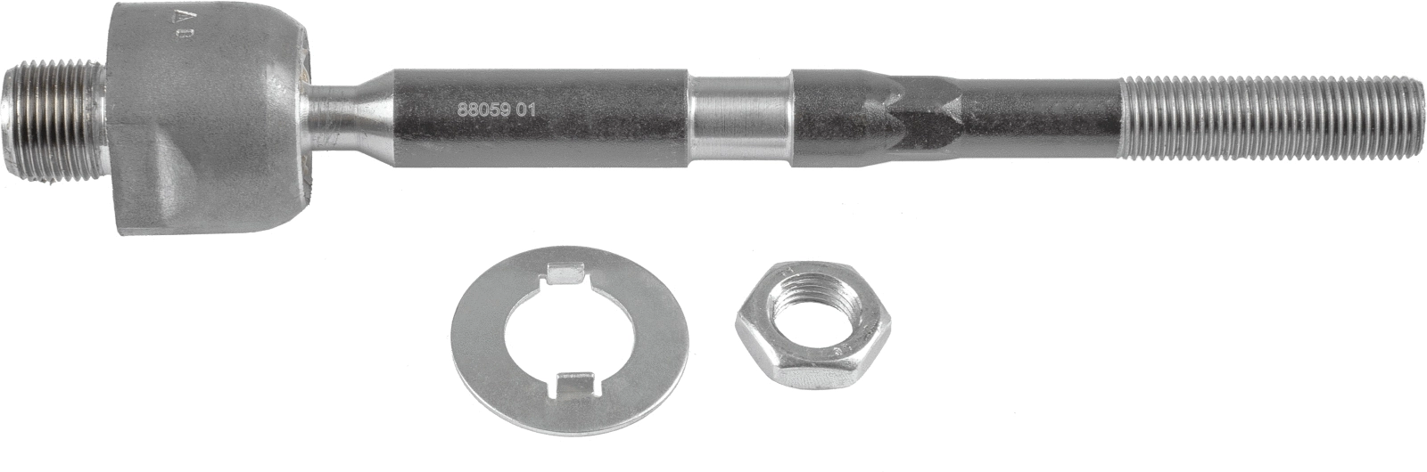 Inner Tie Rod (38059 01)