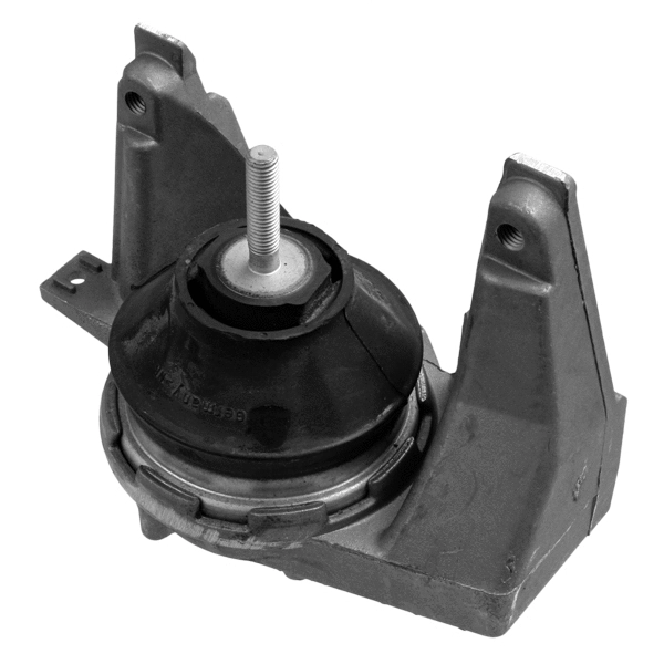Mounting, engine (13661 01)