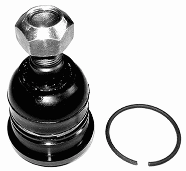 Ball Joint (11863 01)