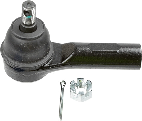 Tie Rod End (38580 01)