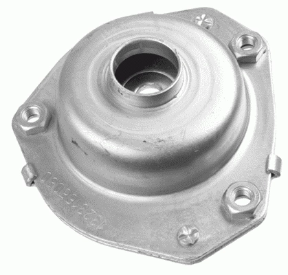 Suspension Strut Support Mount (25151 01)