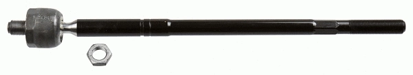 Inner Tie Rod (37185 01)