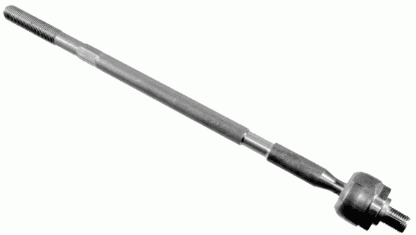 Inner Tie Rod (29730 01)