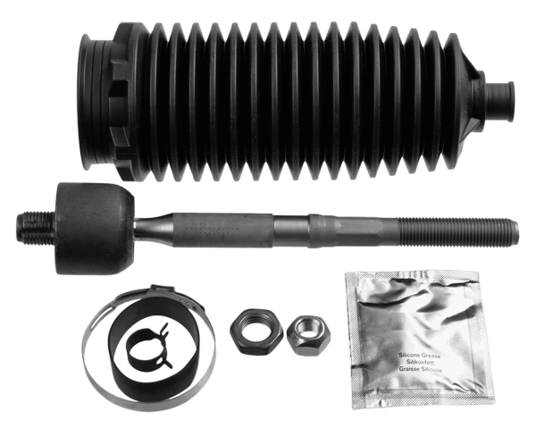 Inner Tie Rod (35779 01)