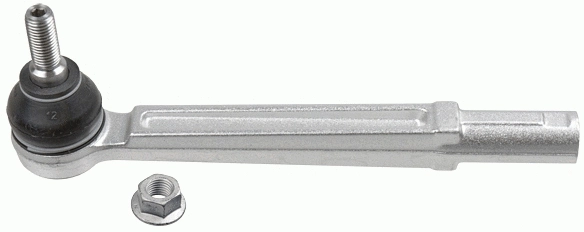 Tie Rod End (29646 01)