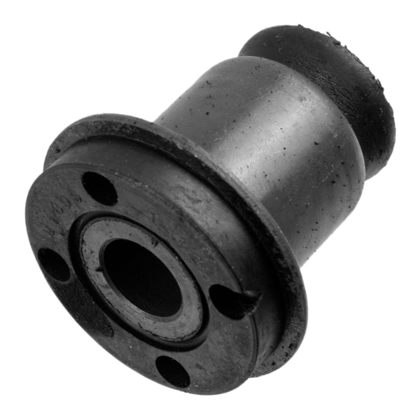 Bushing, axle beam (22504 01)