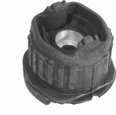 Bushing, axle beam (15026 01)