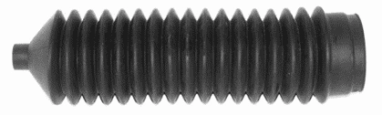 Bellow, steering (20051 01)