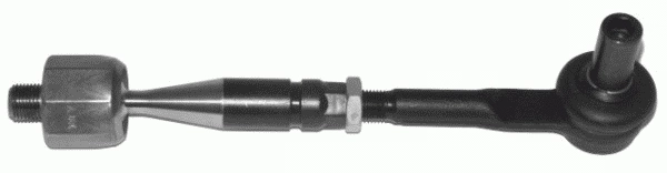 Tie Rod (27002 01)
