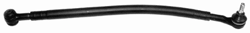 Tie Rod (10283 02)