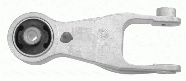 Mounting, engine (33802 01)