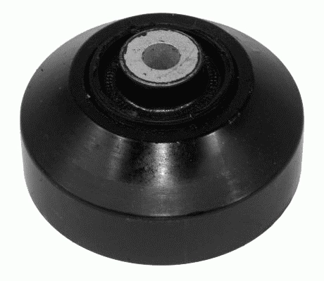 Mounting, transfer case (27137 01)