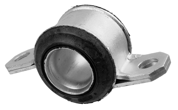 Mounting, control/trailing arm (36292 01)