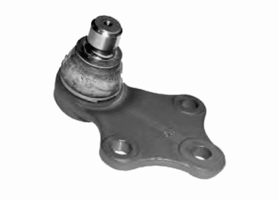 Ball Joint (26722 02)