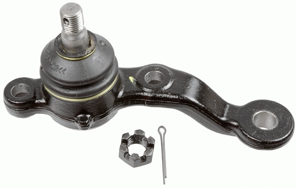 Ball Joint (38453 01)