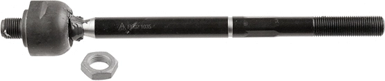 Inner Tie Rod (34913 02)