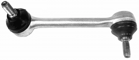 Link/Coupling Rod, stabiliser bar (21003 01)