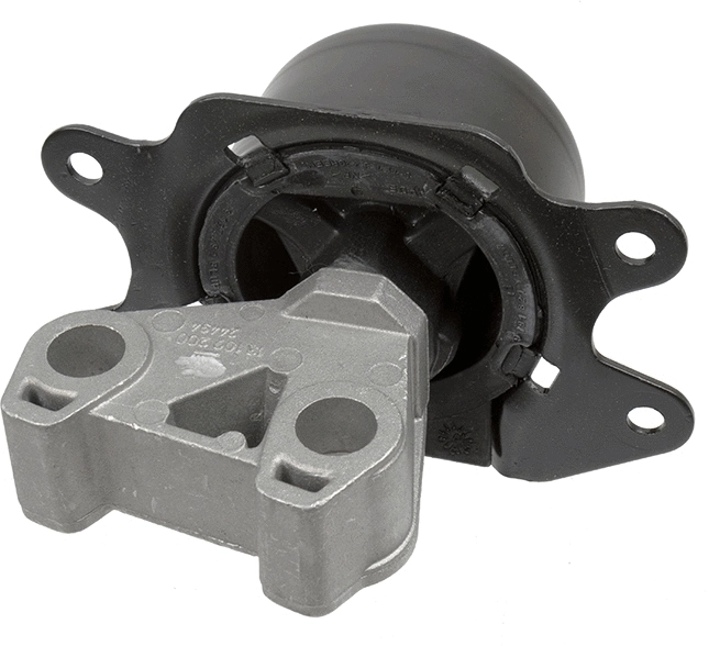 Mounting, engine (33793 01)