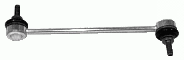 Link/Coupling Rod, stabiliser bar (29531 01)