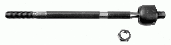 Inner Tie Rod (34691 01)