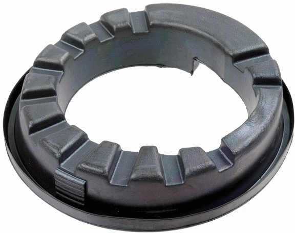 Supporting Ring, suspension strut support mount (38971 01)