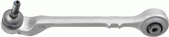Control/Trailing Arm, wheel suspension (36941 01)
