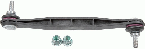 Link/Coupling Rod, stabiliser bar (25497 02)